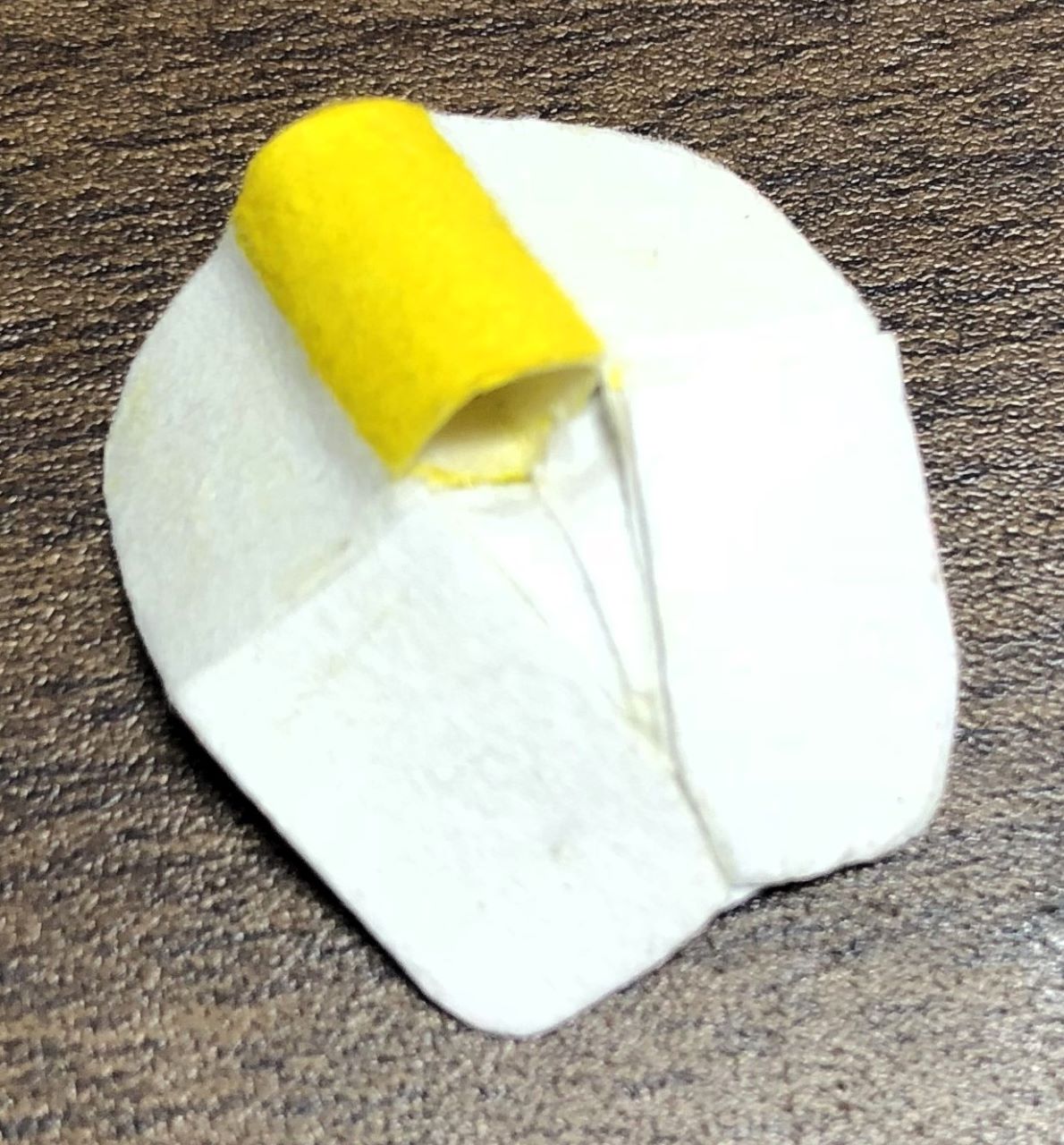 スーパーカブ110を作るその３🛵💨💨